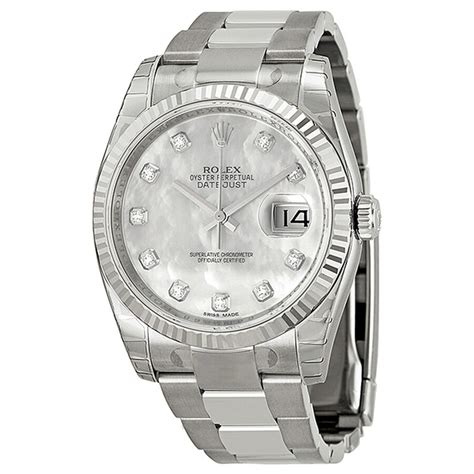 pearl oyster rolex|unisex Rolex Oyster perpetual.